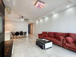 Ferraria Park Condominium (D17), Condominium #565224451